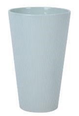 CERAMIC VASE - LC5025 - A 